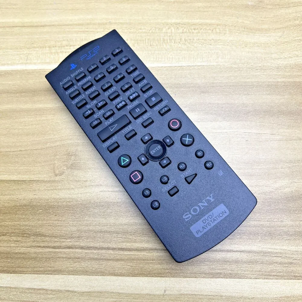 Sony this product